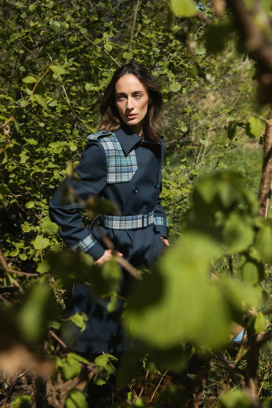 The Glenturret X Alexander Manufacturing